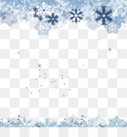 Winter PNG - Winter .