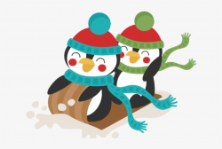 Transparent Background Winter Clipart - Free Transparent PNG ...