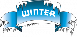 Top 88 Winter Clip Art Free Clipart Spot - Clip Art Library