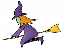 Free Witch Cliparts, Download Free Clip Art, Free Clip Art ...