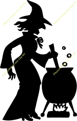 Halloween Costume Cartoon clipart - Silhouette, Halloween ...