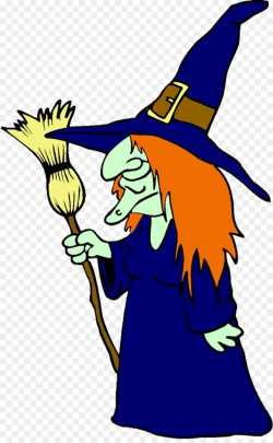 Hansel and Gretel Witchcraft Clip art - Room On The Broom