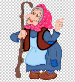 Hansel and Gretel Fairy tale witch , witch PNG clipart ...