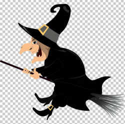 Witch Legend Black Annis History Hansel And Gretel PNG ...
