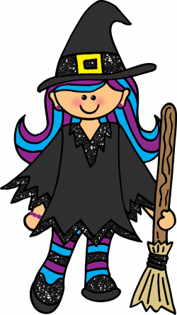 Witch clipart hansel and gretel witch, Witch hansel and ...