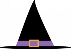 Free Witch\'s Hat Cliparts, Download Free Clip Art, Free Clip ...