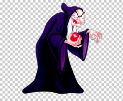 Snow White Evil Queen witch Stepmother Short story, snow ...