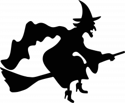 Witch PNG Images Transparent Free Download | PNGMart.com