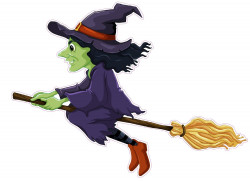 Wicked Witch Images | Free download best Wicked Witch Images ...