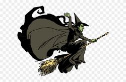 Download for free 10 PNG Wizard clipart witch top images at ...