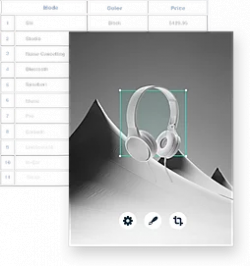 Free Website Builder | Create a Free Website | Wix.com