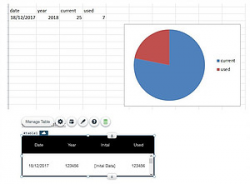 Corvid Forum | Wix.com