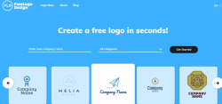 15 Best FREE Online Logo Makers & Generators - websitesetup.org