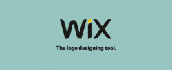 Review of Wix Logo Maker