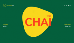 Restaurant Website Templates | Restaurants & Food | Wix.com