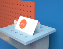 Wix Logo Maker—Design A Custom Logo Online | Development ...