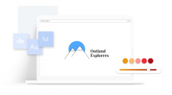 How to Design a Logo | Design Shack