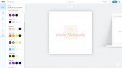 Wix Pricing, How Much Does Wix Cost? - Updated May 2019 ...