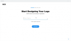 Wix Logo Generator: the Best Way to Create Your Own Logo Online