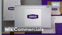 How To Create a Professional Brand with the Wix Logo Maker ...