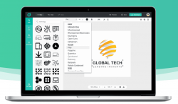 The Best Affordable or Free Logo Maker Tools