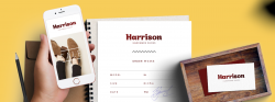5 Best Online Logo Makers in 2018 - Prototypr