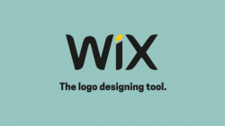 Wix Logo Maker: An Online Logo Creating Tool for Every Business