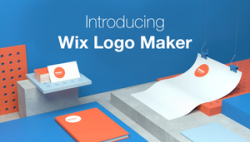 Wix Logo Generator: the Best Way to Create Your Own Logo Online