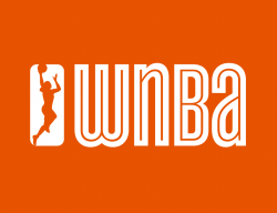 wnba-logo-for-blogsite-from-thehardwoodnation-net - The ...