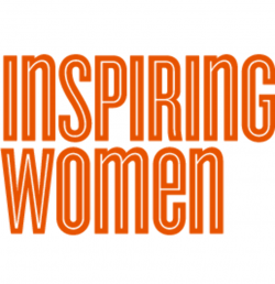 WNBA Logo and Identity | Wnba, Nba tv, Slam dunk