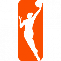 WNBA Stats | Lesley Brown