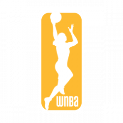 Wnba Logo Vector PNG Transparent Wnba Logo Vector.PNG Images ...