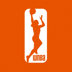 Wnba Logos