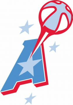 Atlanta Dream (WNBA) sportslogos.net | Logo basketball, Wnba ...