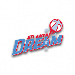 Atlanta Dream | Bleacher Report | Latest News, Scores, Stats ...