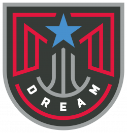 Atlanta Dream - Wikipedia