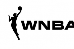 WNBA News: New Year, New Look for league rebrand