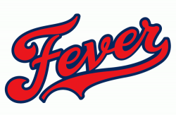 Indiana Fever | Indiana, Logos, Wnba
