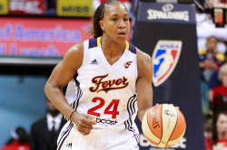 The WNBA Deserves Better Team Names - Swish Appeal