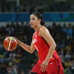 WNBA: How long before the No. 12 Indiana Fever\'s full ...