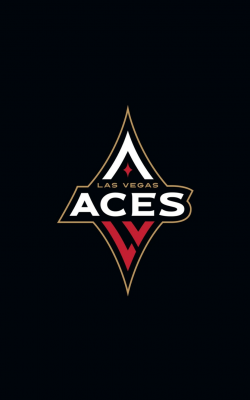 MGM Resorts Selects \'Las Vegas Aces\' As New Name For WNBA ...