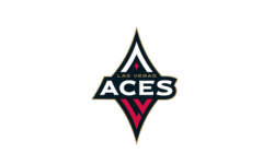 Aces miss out on opportunity to clinch first round bye with ...