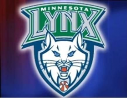 Minnesota Lynx Wallpaper #1 | Basketball association, Lynx ...