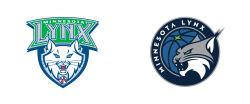 Brand New: wnba