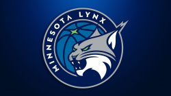 Lynx Star Maya Moore Will Skip WNBA Season