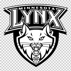 Minnesota Lynx Minnesota Timberwolves WNBA Logo, lynx PNG ...