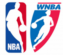 The inequalities in America: WNBA vs. NBA | Suave Report