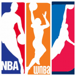 nba wnba and dleague (@nba_wnba_dlegue) | Twitter