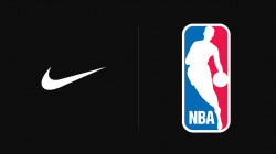 Nba Logo Wallpaper Full HD #kxm | Nba uniforms, Nba, Nba ...