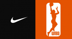 WNBA Unveils New Nike Jerseys | Sole Collector